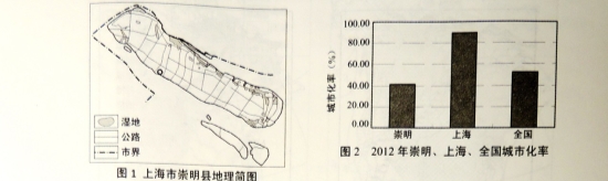 (www.zxxk.com)--教育資源門戶，提供試卷、教案、課件、論文、素材及各類教學資源下載，還有大量而豐富的教學相關資訊！
