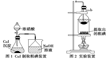 高中試卷網 http://sj.fjjy.org