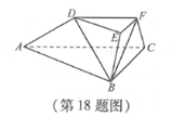  版權所有