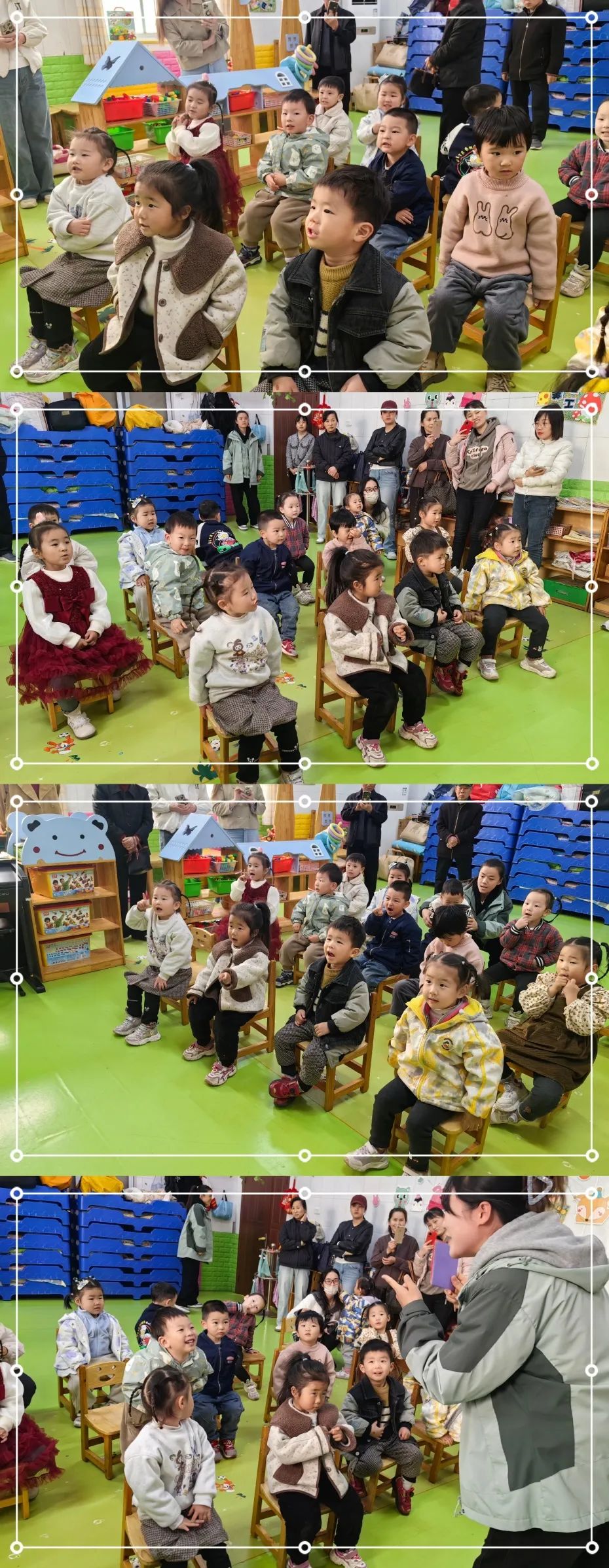 微信圖片_20250711151624