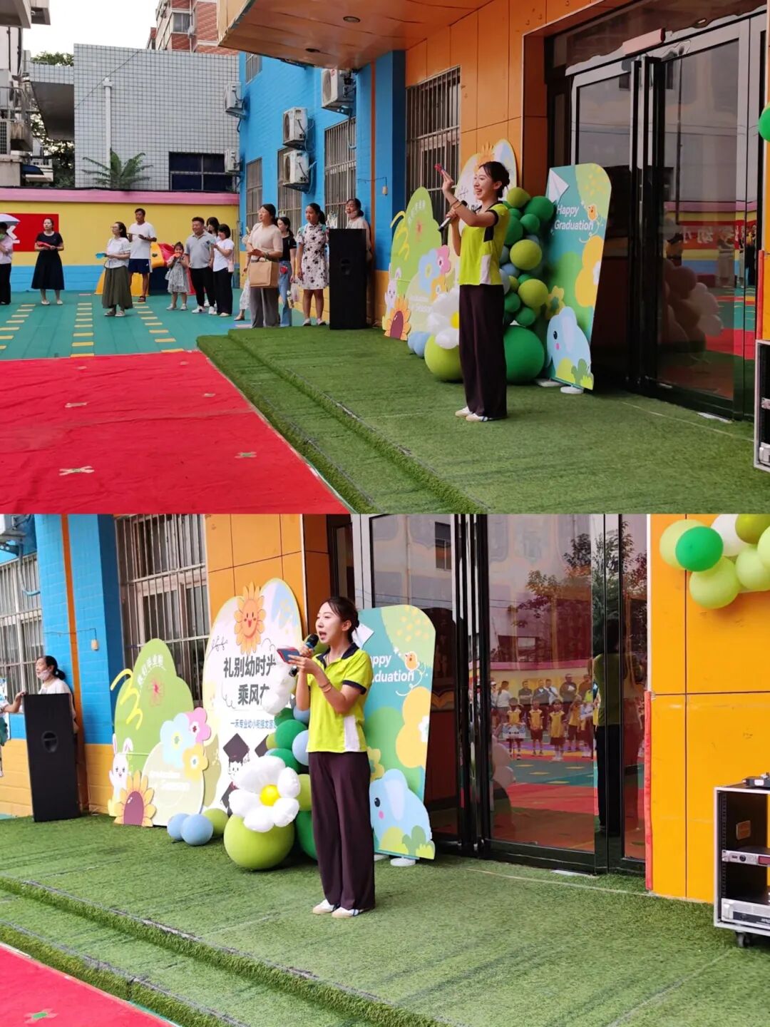 微信圖片_2025-10-24_143216_188