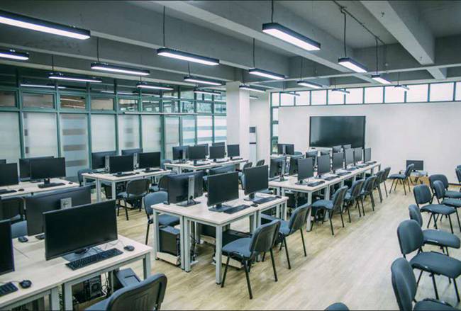 2026年四川異地高考最新政策